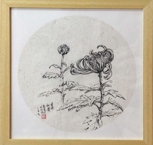 画家薛保平艺术官网